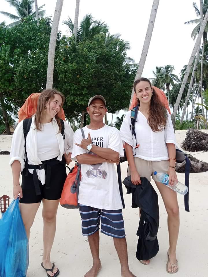 Masilok Fishing Camp Mentawai