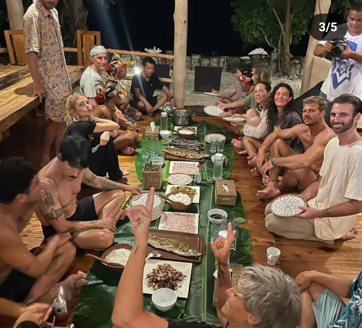 Makan