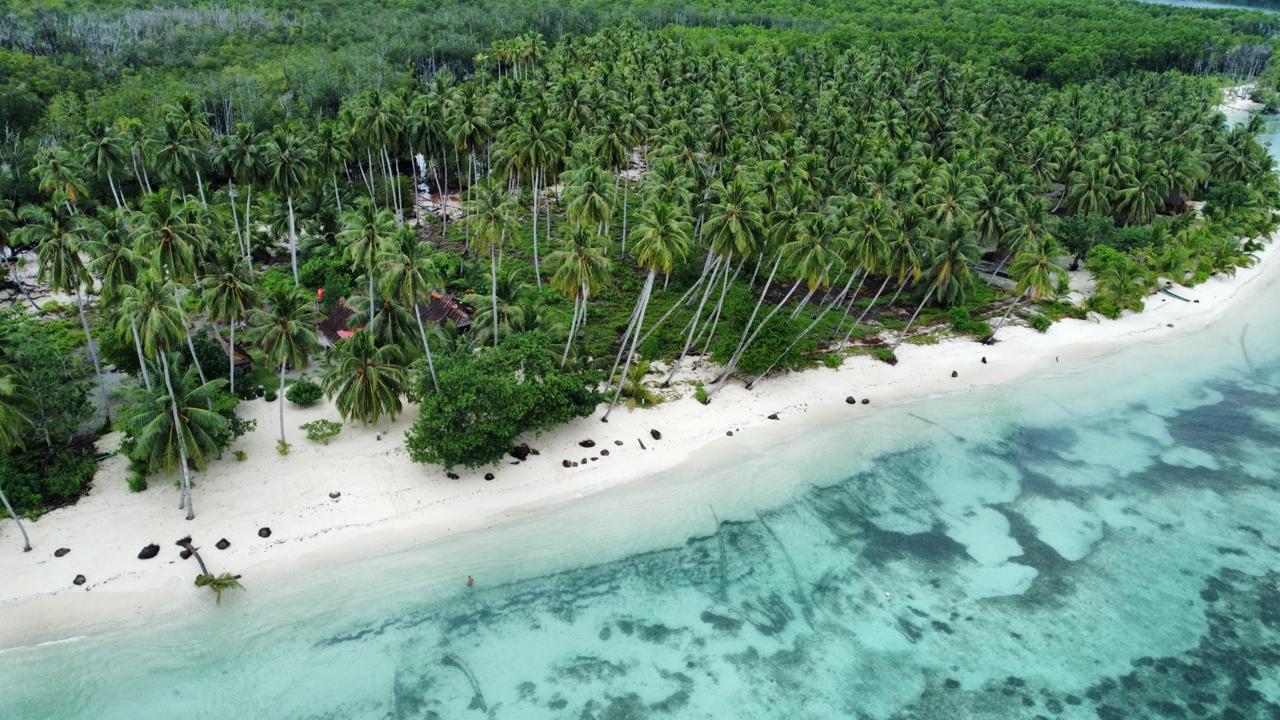 The Ultimate Sport Fishing Adventure – Mentawai Waters